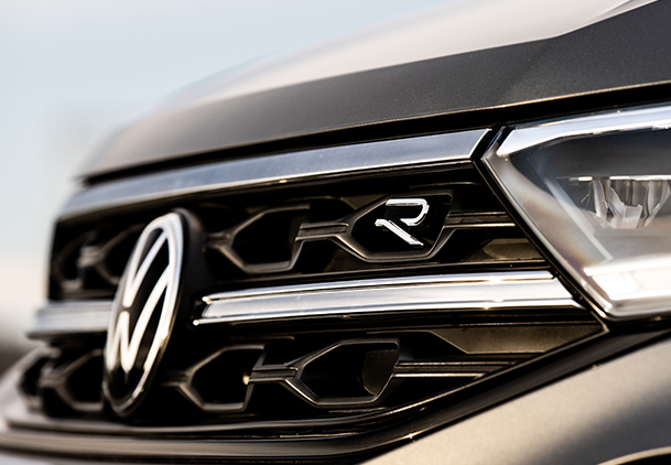 vw2
